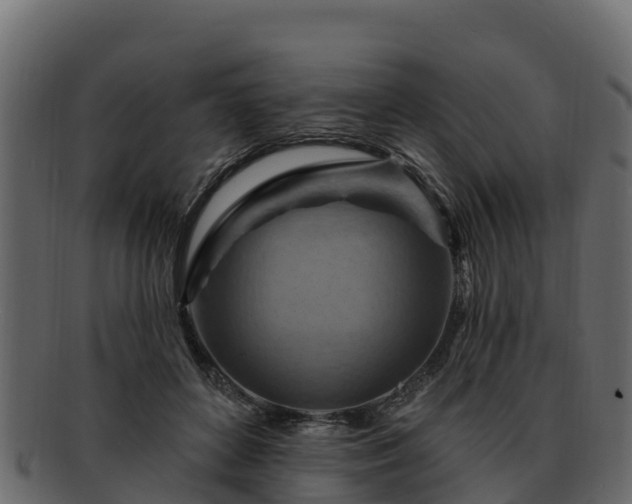 X0000092280504200710041413