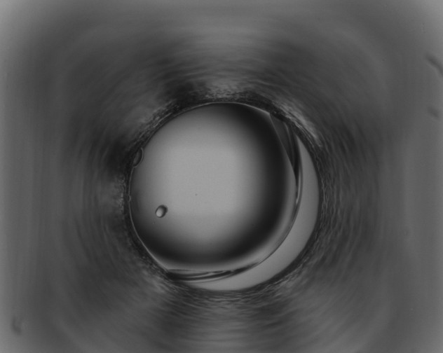 X0000092280505200710041413