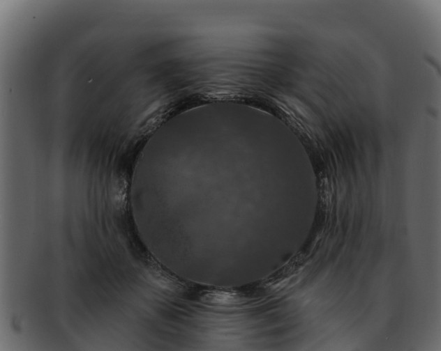 X0000092280507200710041413