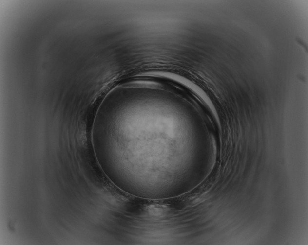 X0000092280508200710041413