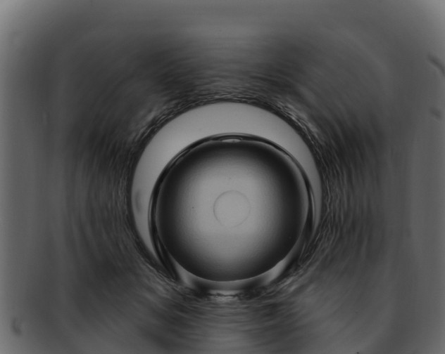 X0000092280509200710041413