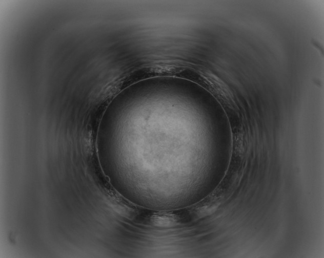 X0000092280510200710041413