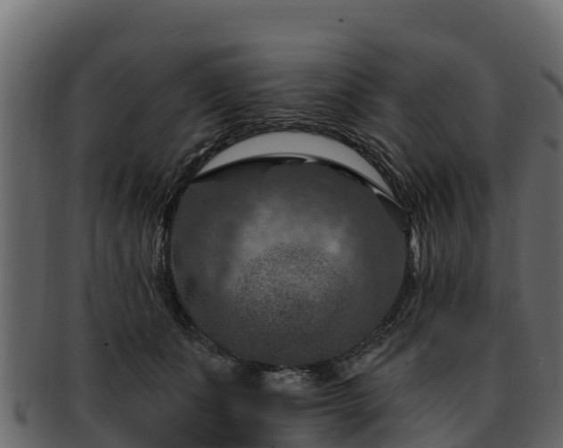 X0000092280511200710041413