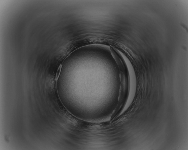 X0000092280513200710041413