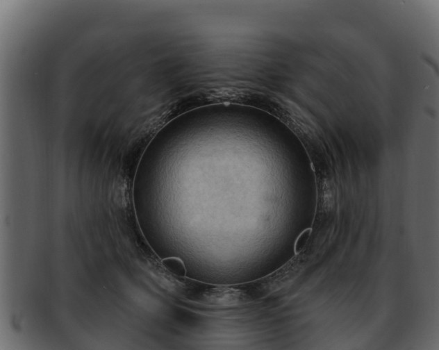 X0000092280514200710041413