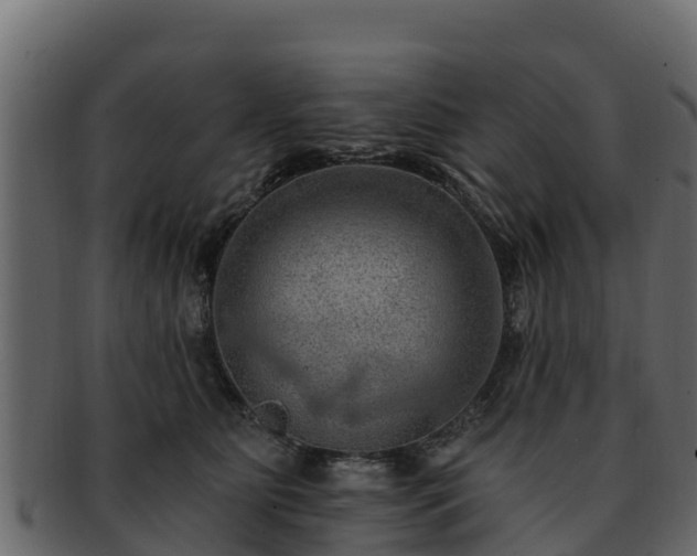 X0000092280515200710041413