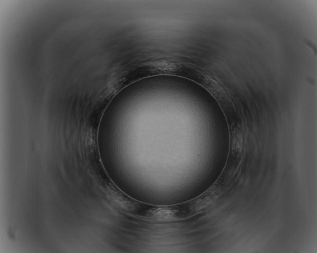 X0000092280518200710041413