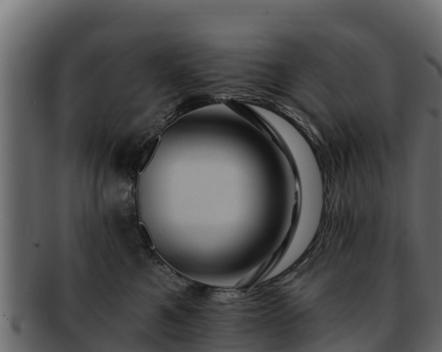 X0000092280521200710041413