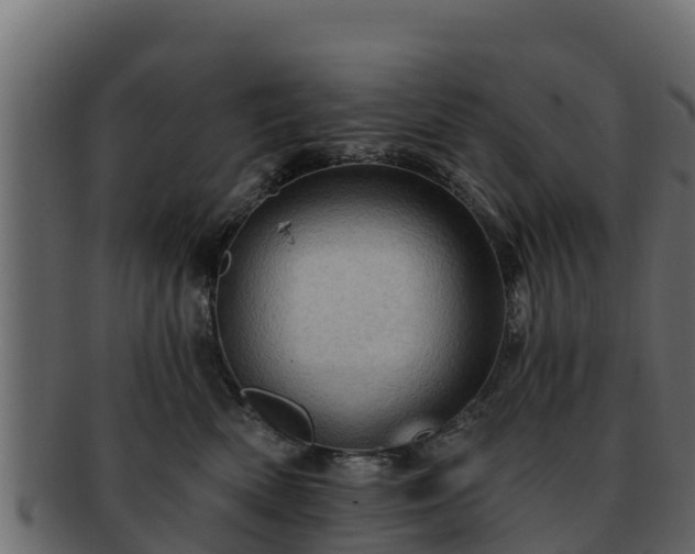 X0000092280522200710041413