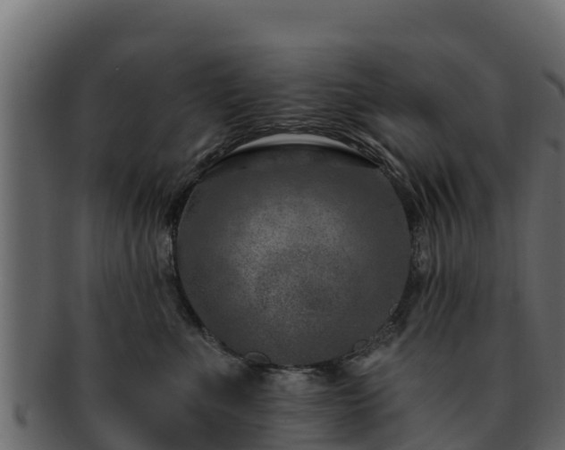 X0000092280523200710041413