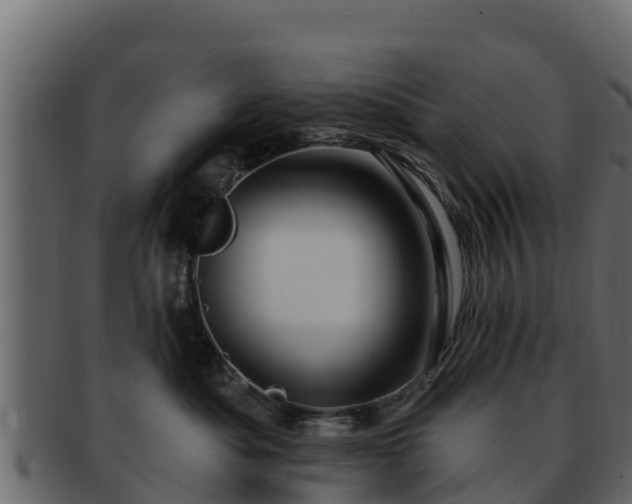 X0000092280525200710041413