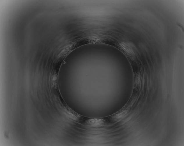 X0000092280526200710041413