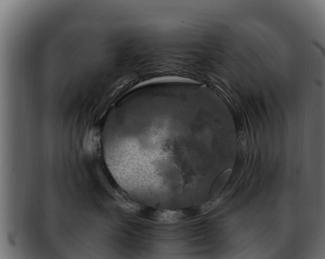 X0000092280527200710041413