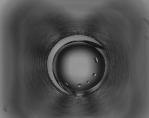 X0000092280528200710041413