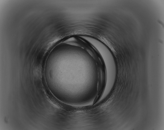 X0000092280530200710041412