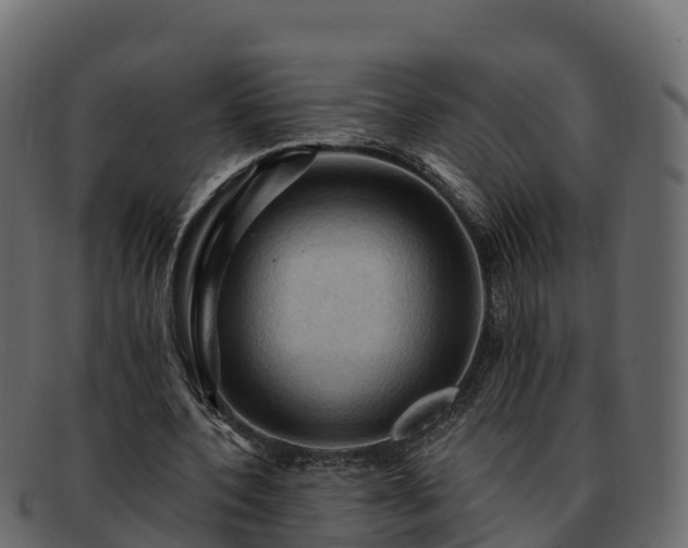 X0000092280532200710041412