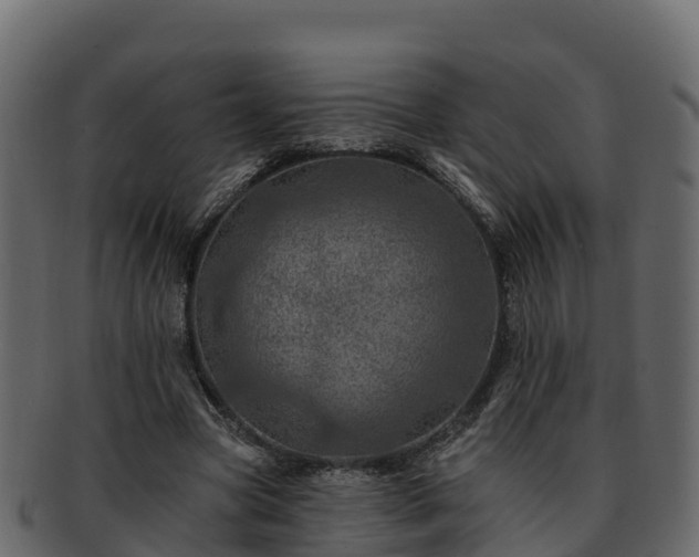 X0000092280537200710041412