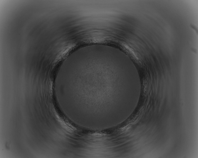 X0000092280542200710041412