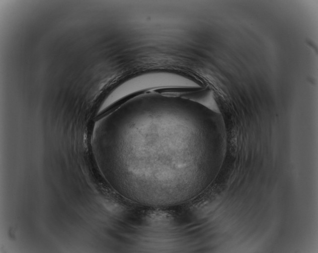 X0000092280547200710041412