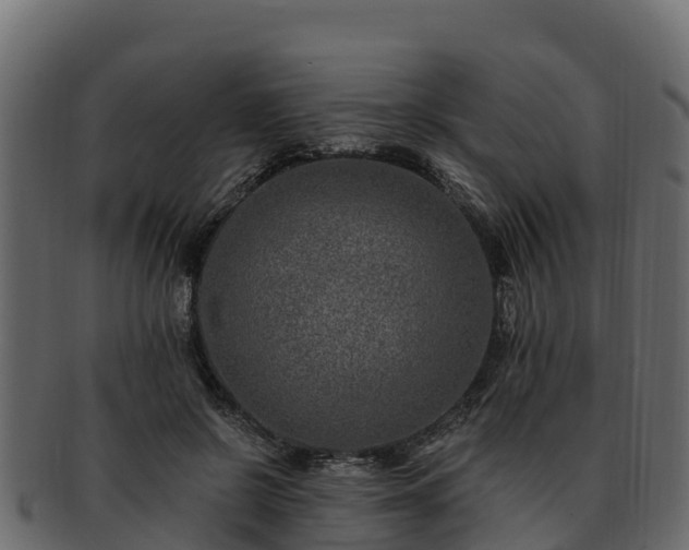 X0000092280550200710041413