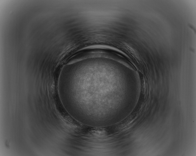 X0000092280552200710041413