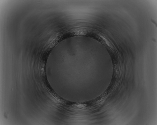 X0000092280553200710041413