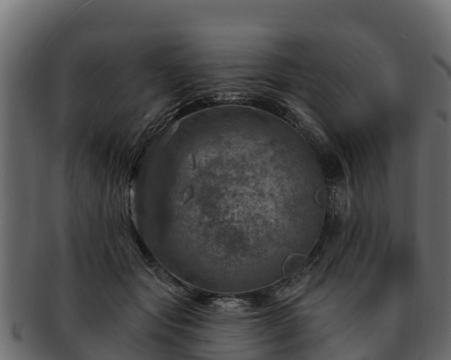 X0000092280557200710041413