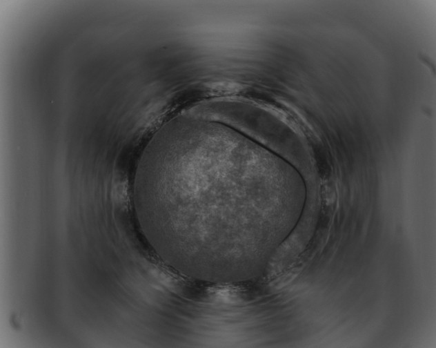 X0000092280564200710041413