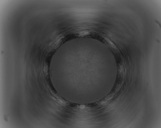 X0000092280565200710041413