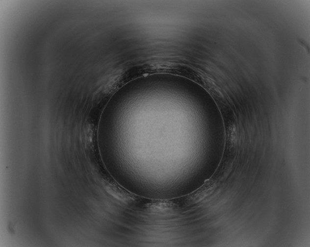 X0000092280567200710041413