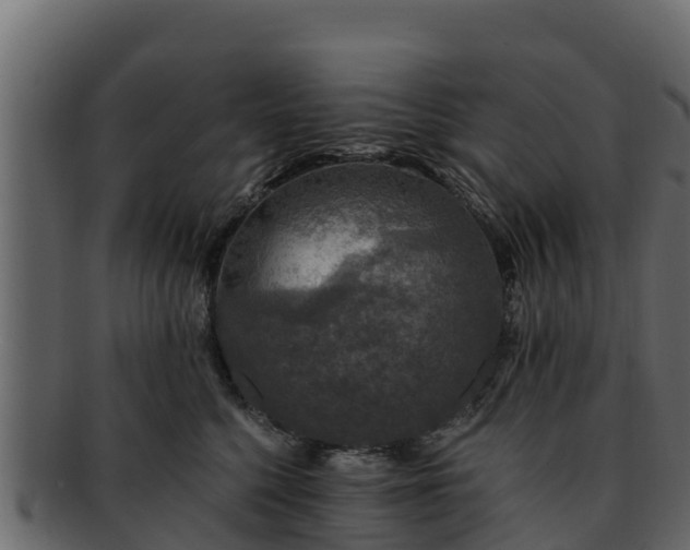 X0000092280568200710041413