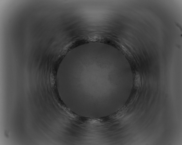 X0000092280569200710041413