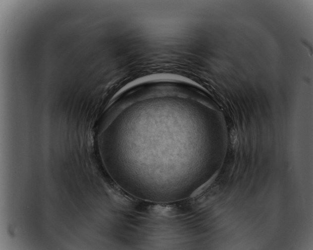 X0000092280570200710041413