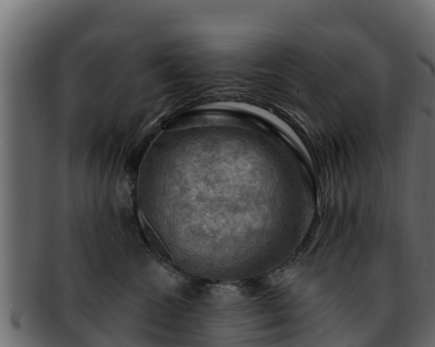 X0000092280572200710041413