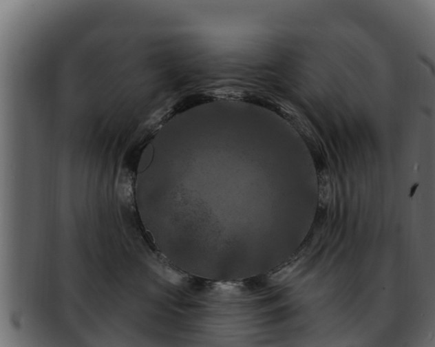 X0000092280573200710041413