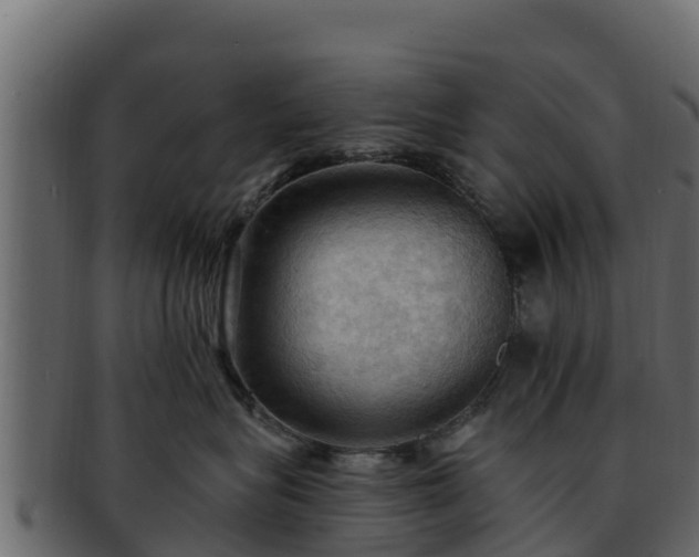 X0000092280575200710041413