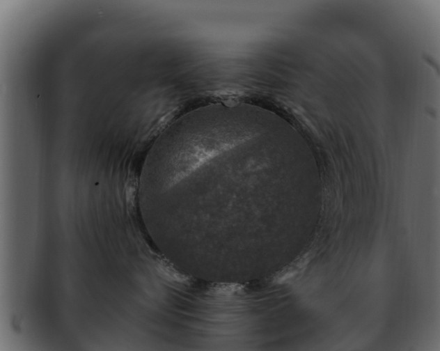 X0000092280576200710041413