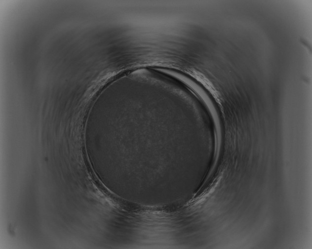 X0000092280577200710041412