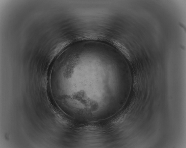 X0000092280578200710041412