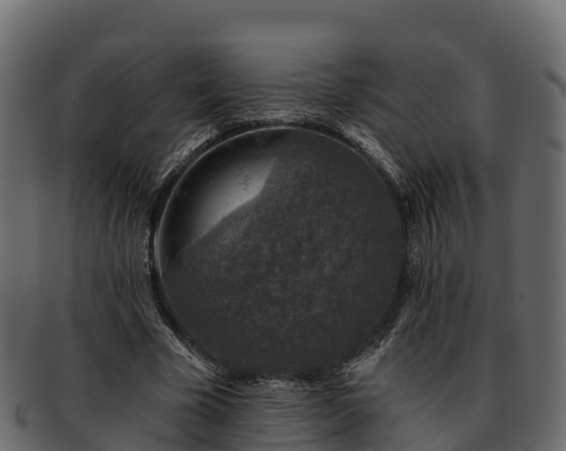 X0000092280585200710041412