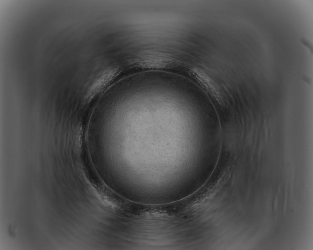 X0000092280586200710041412