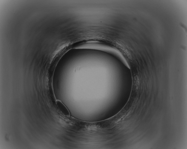 X0000092280587200710041412