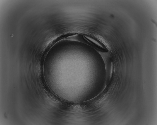 X0000092280588200710041412