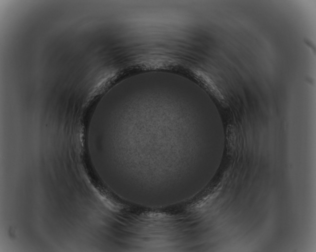 X0000092280590200710041412