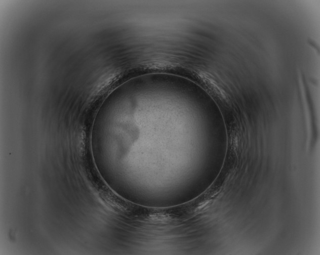 X0000092280591200710041412