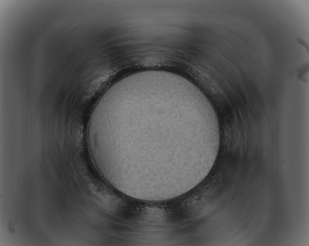 X0000092280592200710041412