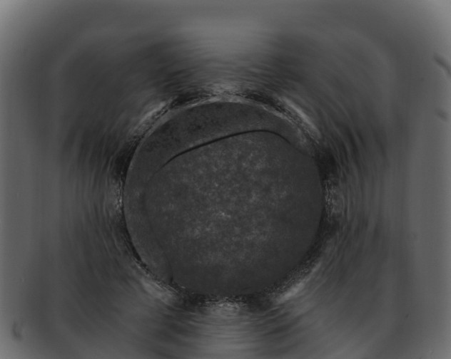 X0000092280593200710041412