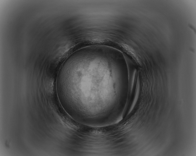 X0000092280596200710041412