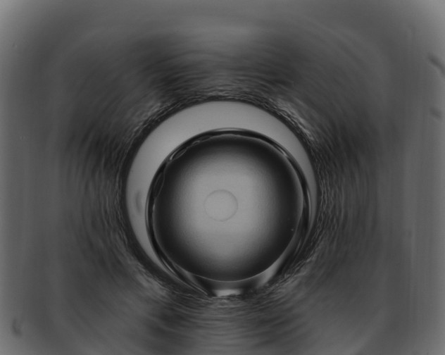 X0000092280597200710041412