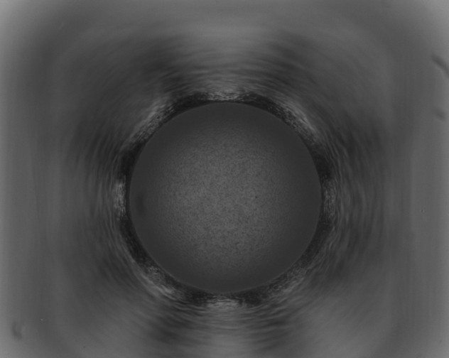 X0000092280598200710041412